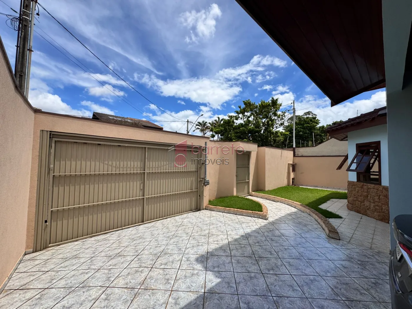 Alugar Casa / Sobrado em Jundiaí R$ 7.500,00 - Foto 55