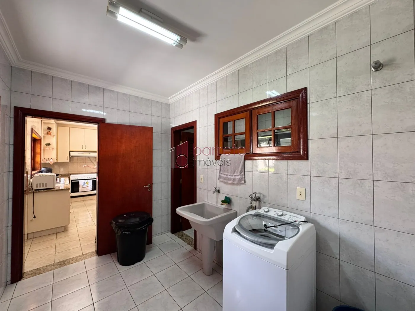 Alugar Casa / Sobrado em Jundiaí R$ 7.500,00 - Foto 12