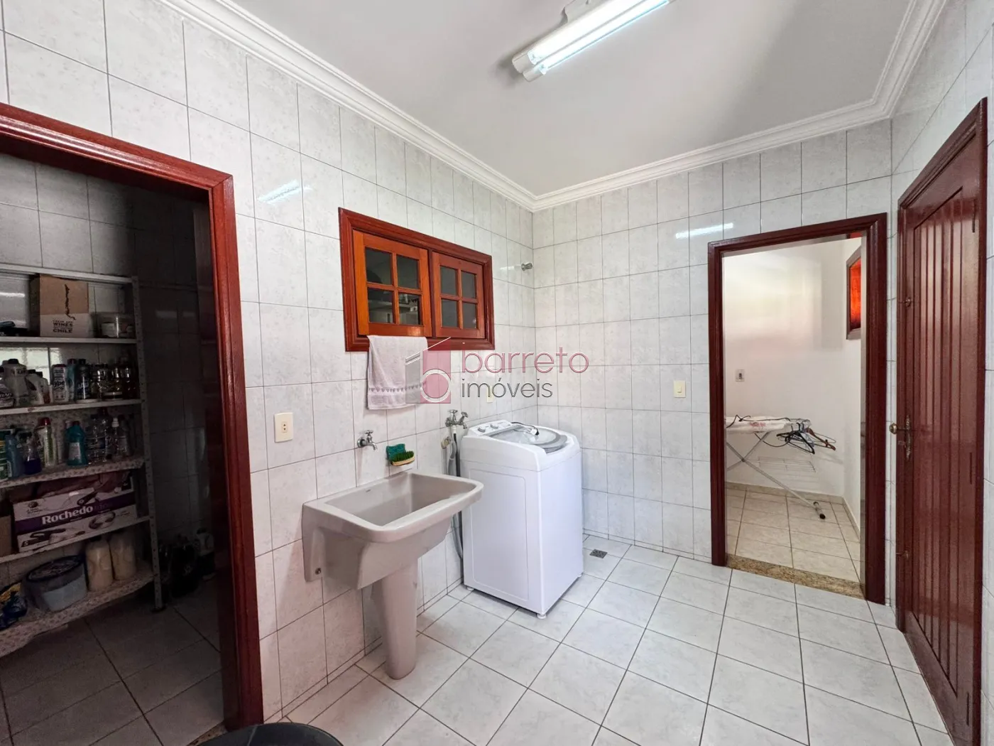 Alugar Casa / Sobrado em Jundiaí R$ 7.500,00 - Foto 14