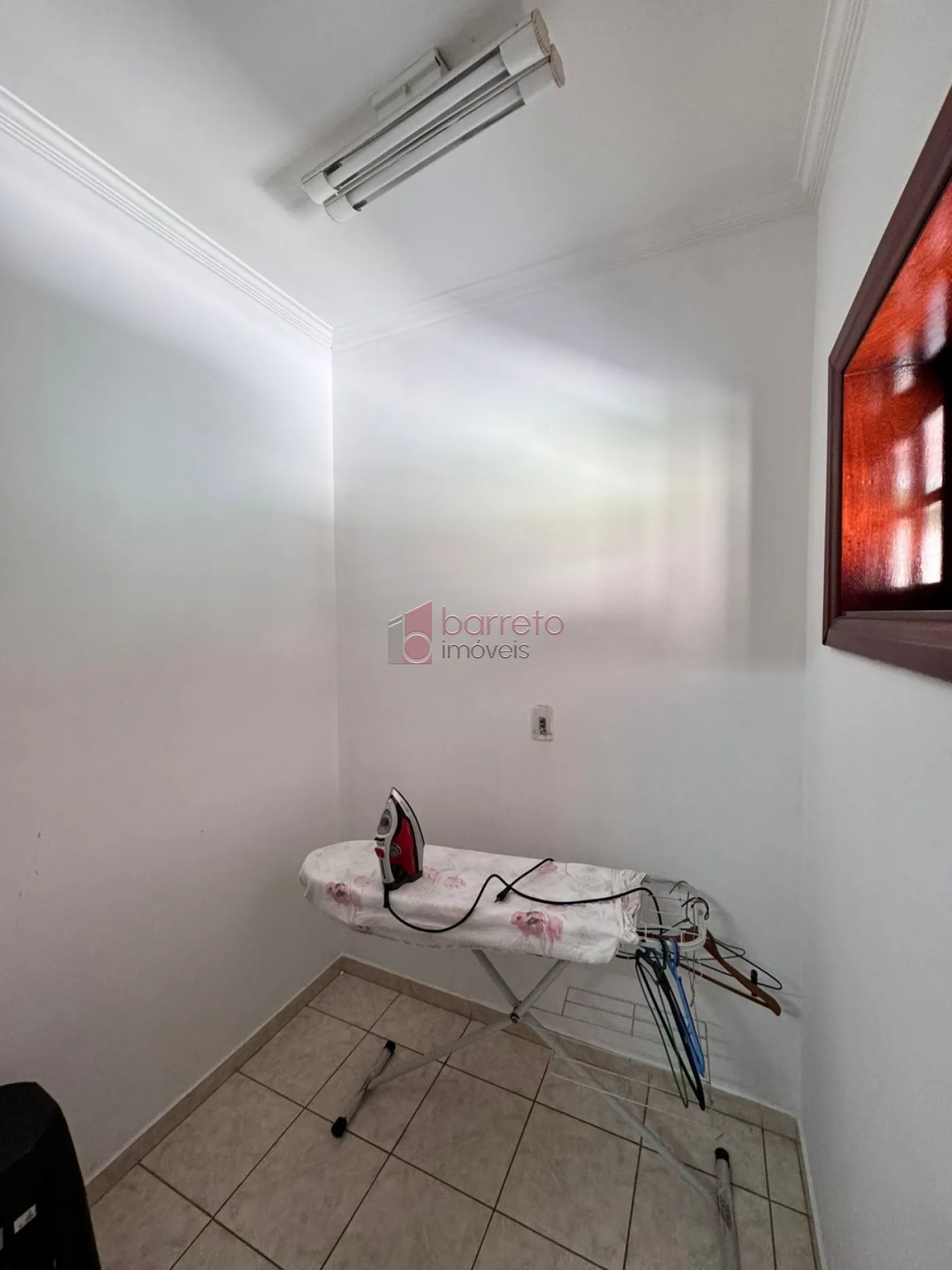 Alugar Casa / Sobrado em Jundiaí R$ 7.500,00 - Foto 51