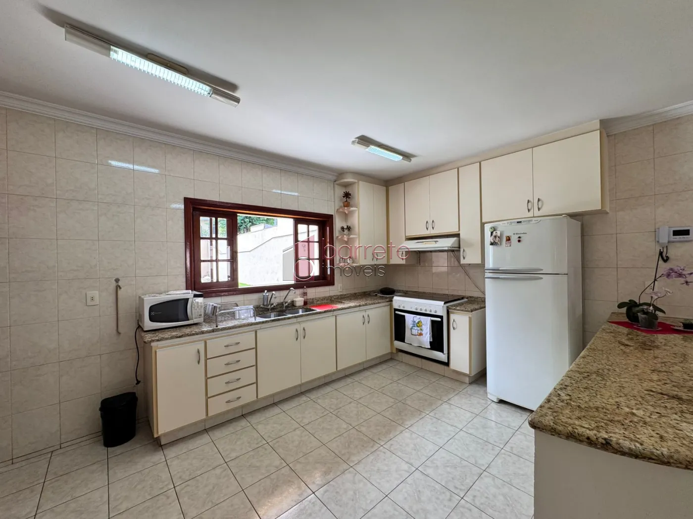 Alugar Casa / Sobrado em Jundiaí R$ 7.500,00 - Foto 11