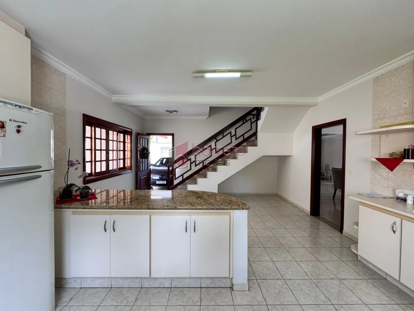 Alugar Casa / Sobrado em Jundiaí R$ 7.500,00 - Foto 15