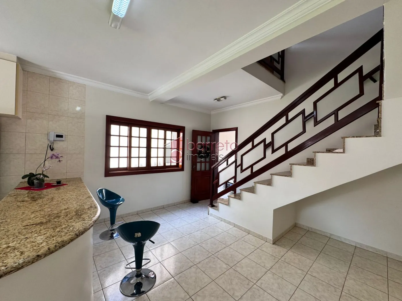 Alugar Casa / Sobrado em Jundiaí R$ 7.500,00 - Foto 17