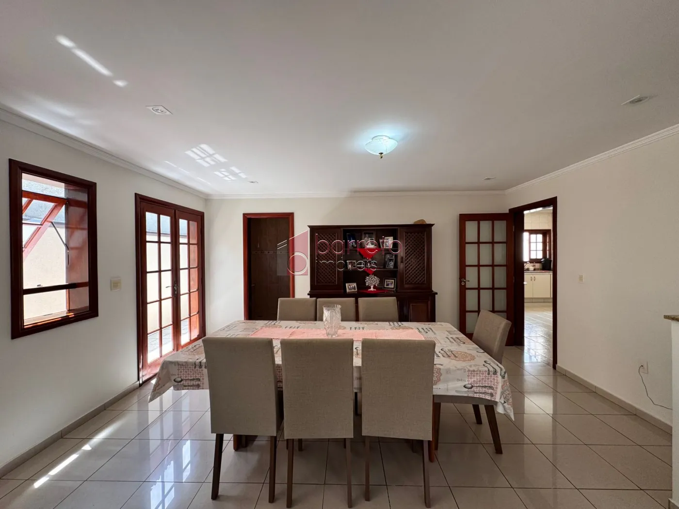 Alugar Casa / Sobrado em Jundiaí R$ 7.500,00 - Foto 8