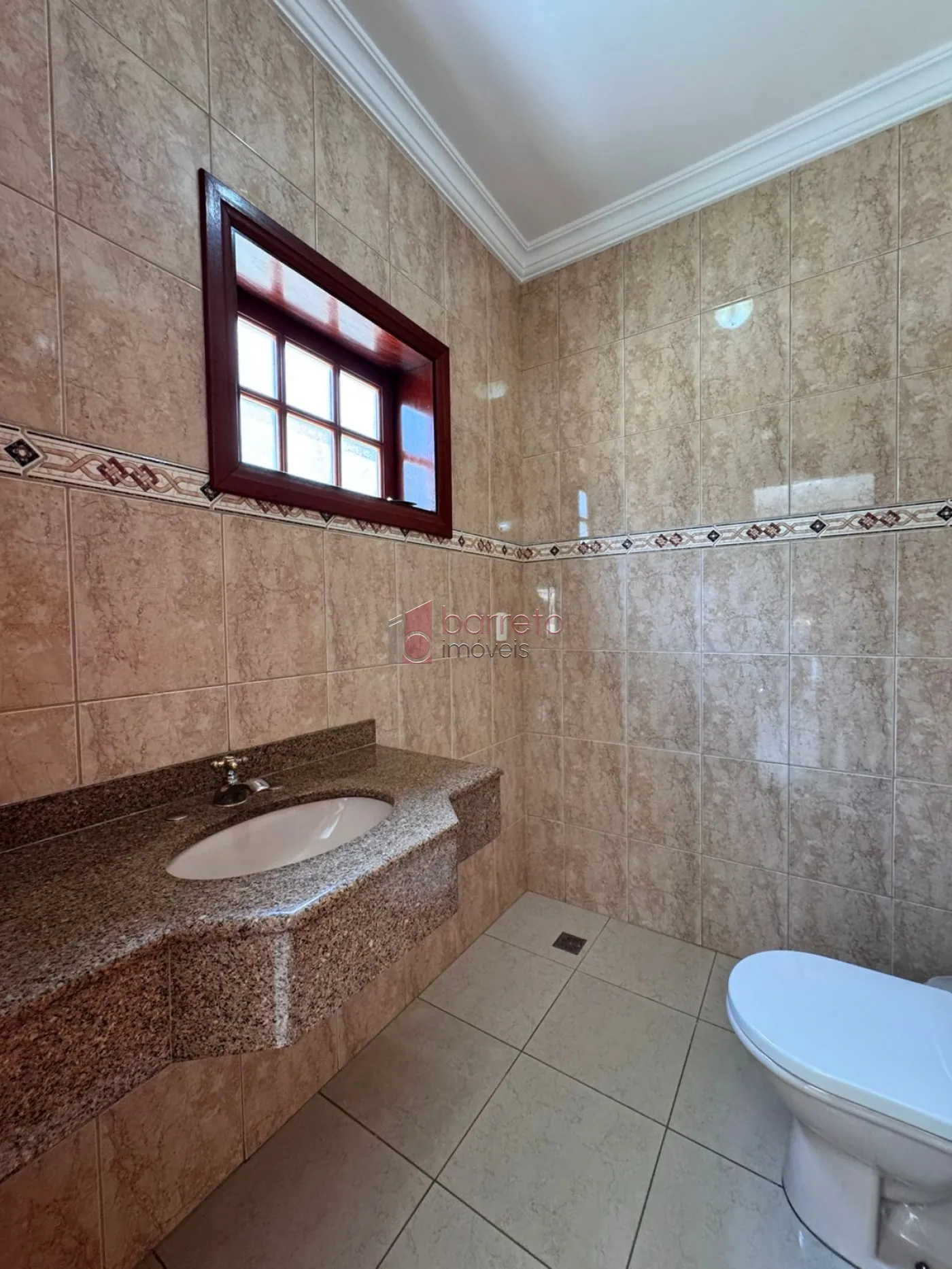 Alugar Casa / Sobrado em Jundiaí R$ 7.500,00 - Foto 26