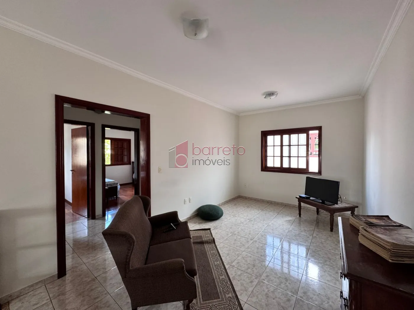 Alugar Casa / Sobrado em Jundiaí R$ 7.500,00 - Foto 18