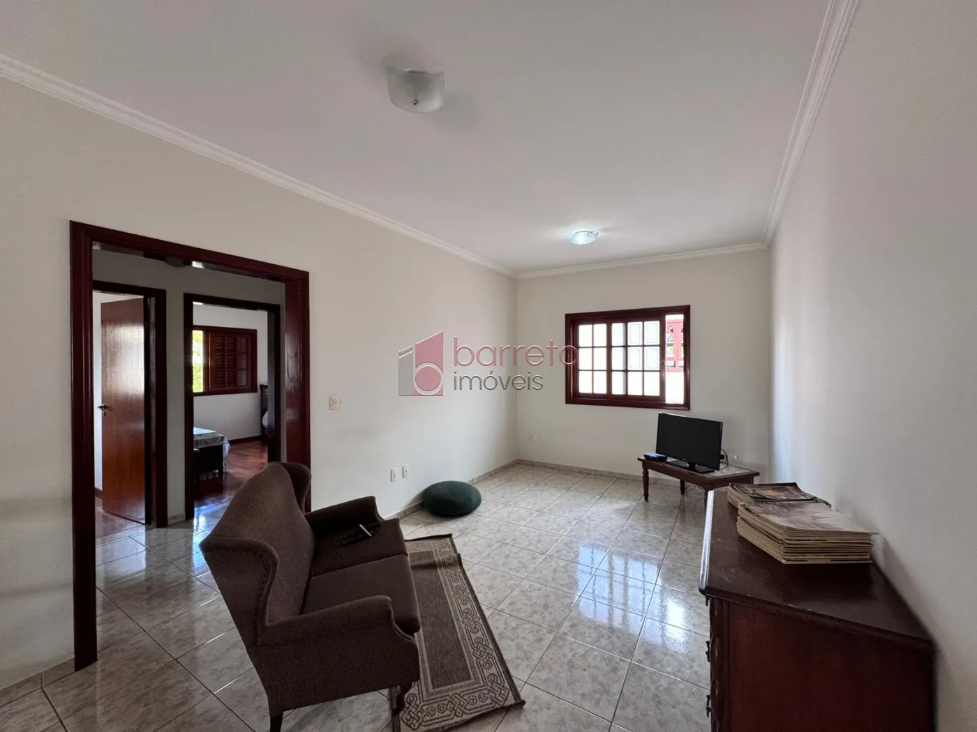 Alugar Casa / Sobrado em Jundiaí R$ 7.500,00 - Foto 21