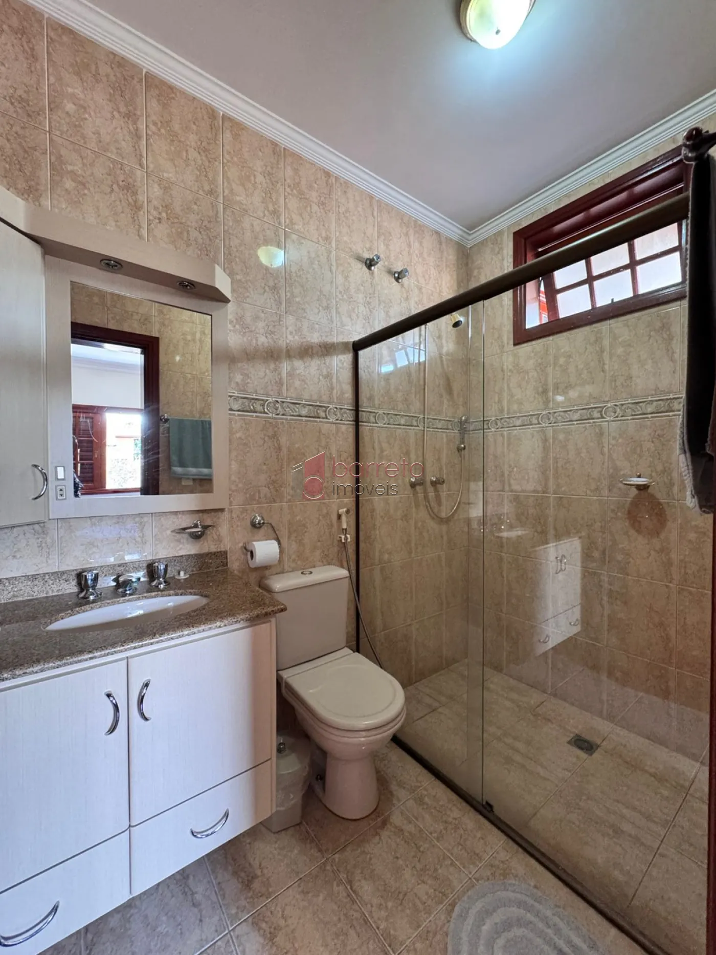 Alugar Casa / Sobrado em Jundiaí R$ 7.500,00 - Foto 23