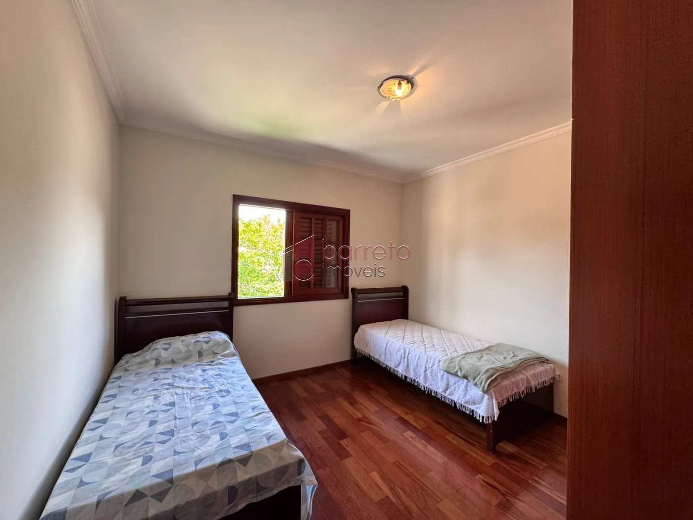 Alugar Casa / Sobrado em Jundiaí R$ 7.500,00 - Foto 25