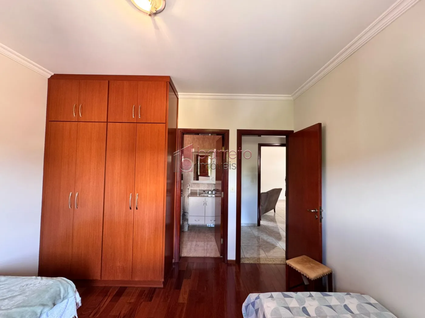 Alugar Casa / Sobrado em Jundiaí R$ 7.500,00 - Foto 29