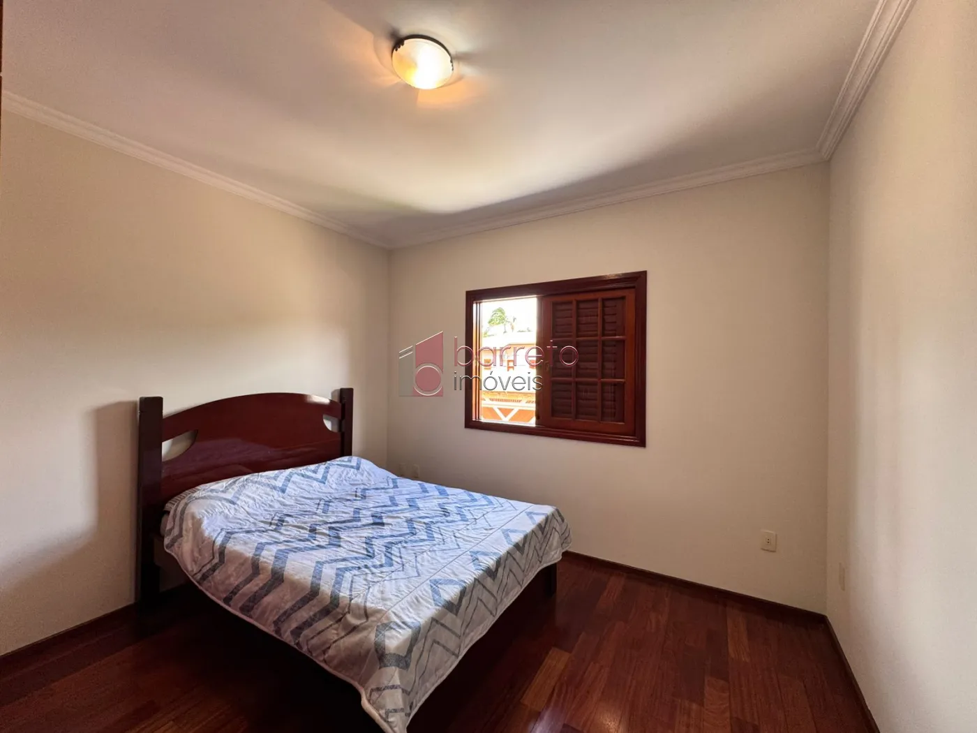 Alugar Casa / Sobrado em Jundiaí R$ 7.500,00 - Foto 28