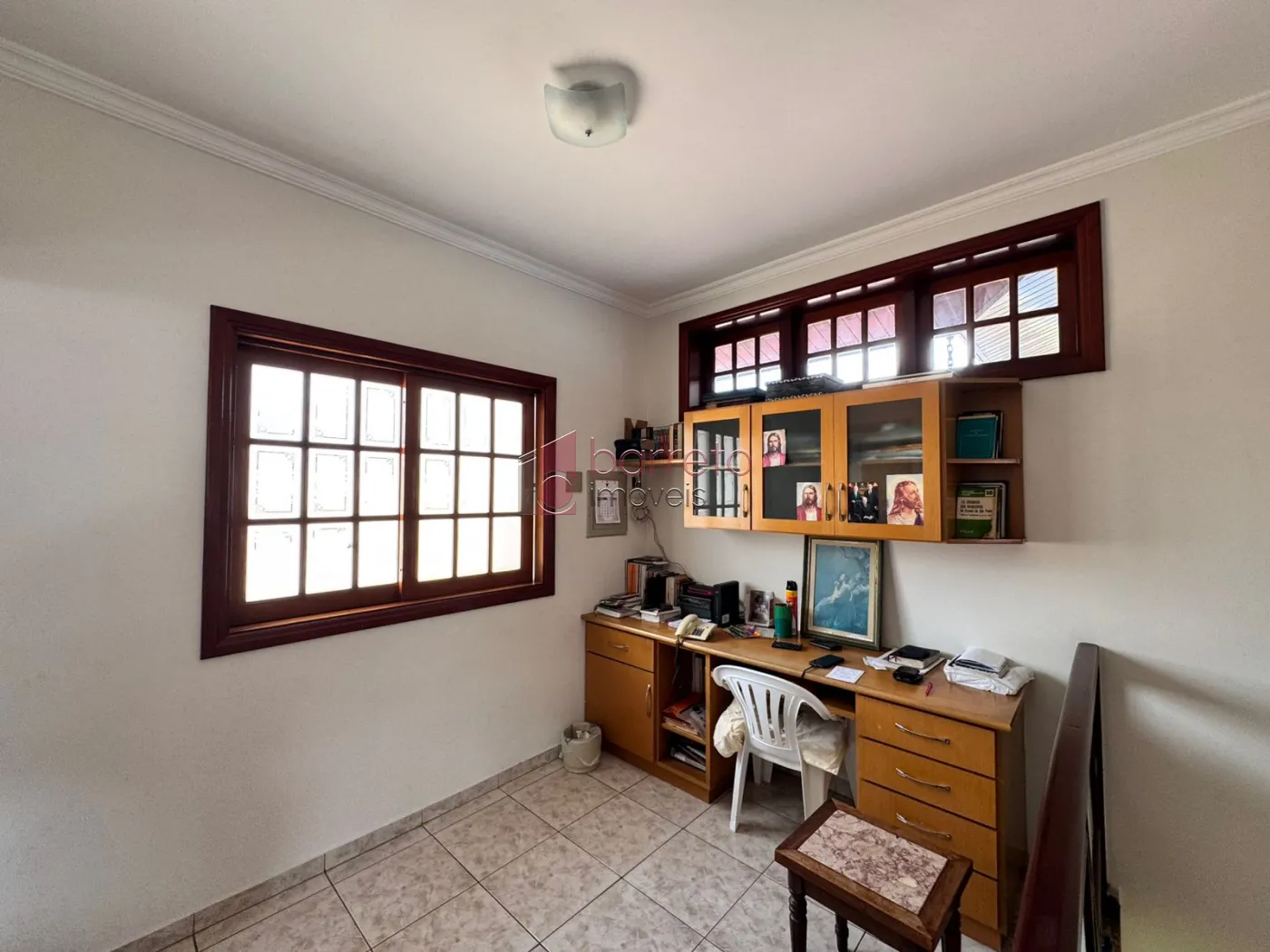 Alugar Casa / Sobrado em Jundiaí R$ 7.500,00 - Foto 20