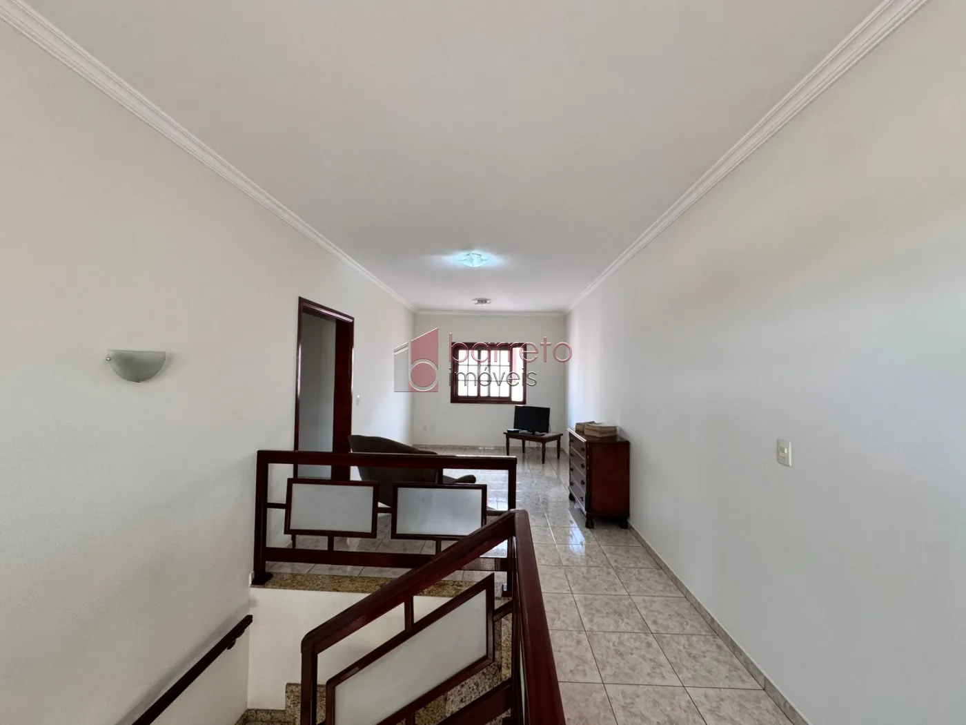 Alugar Casa / Sobrado em Jundiaí R$ 7.500,00 - Foto 19