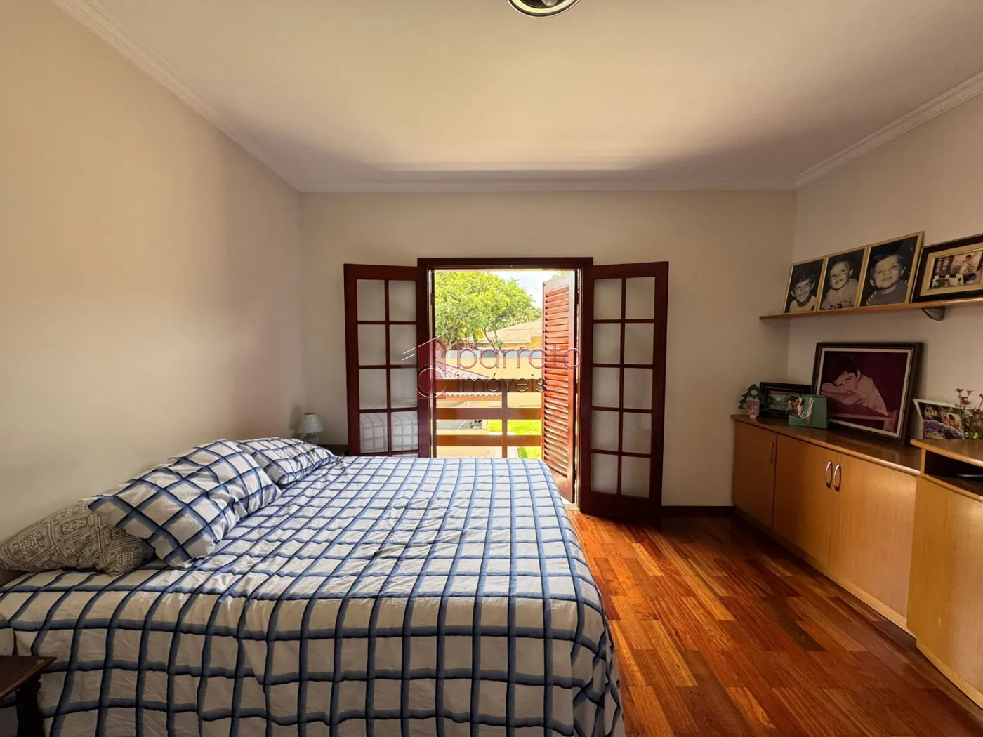 Alugar Casa / Sobrado em Jundiaí R$ 7.500,00 - Foto 35