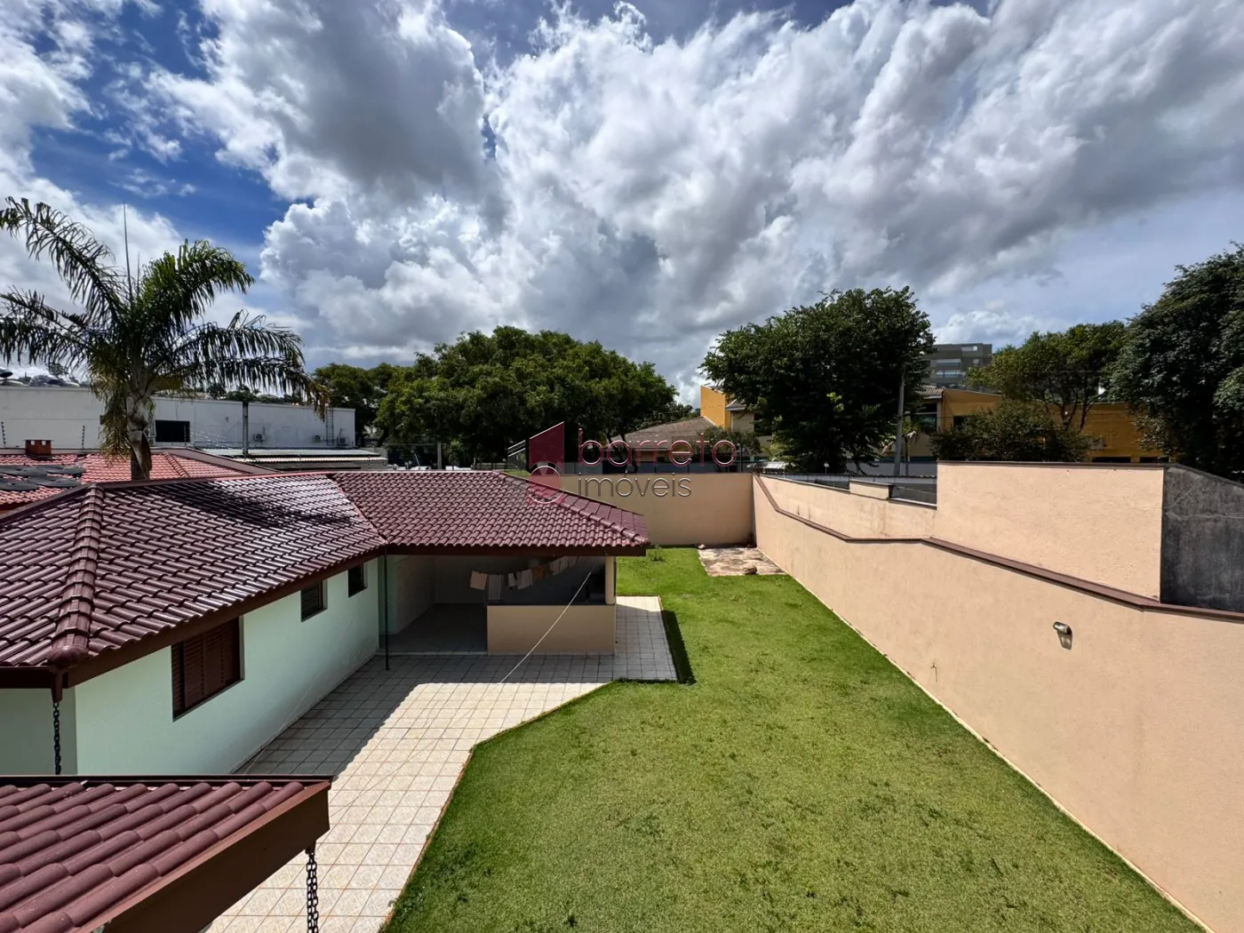 Alugar Casa / Sobrado em Jundiaí R$ 7.500,00 - Foto 32