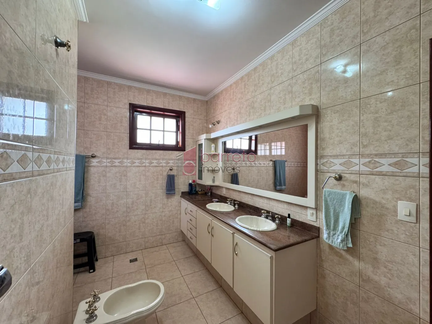 Alugar Casa / Sobrado em Jundiaí R$ 7.500,00 - Foto 41