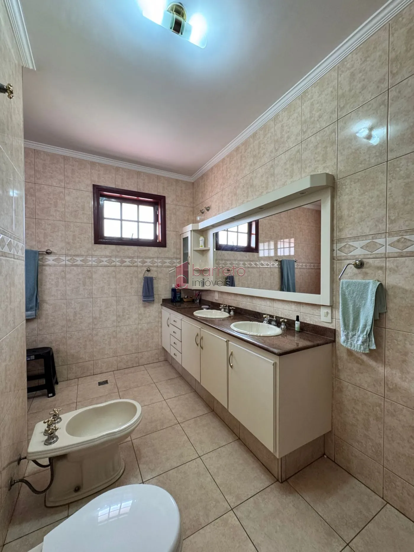 Alugar Casa / Sobrado em Jundiaí R$ 7.500,00 - Foto 43