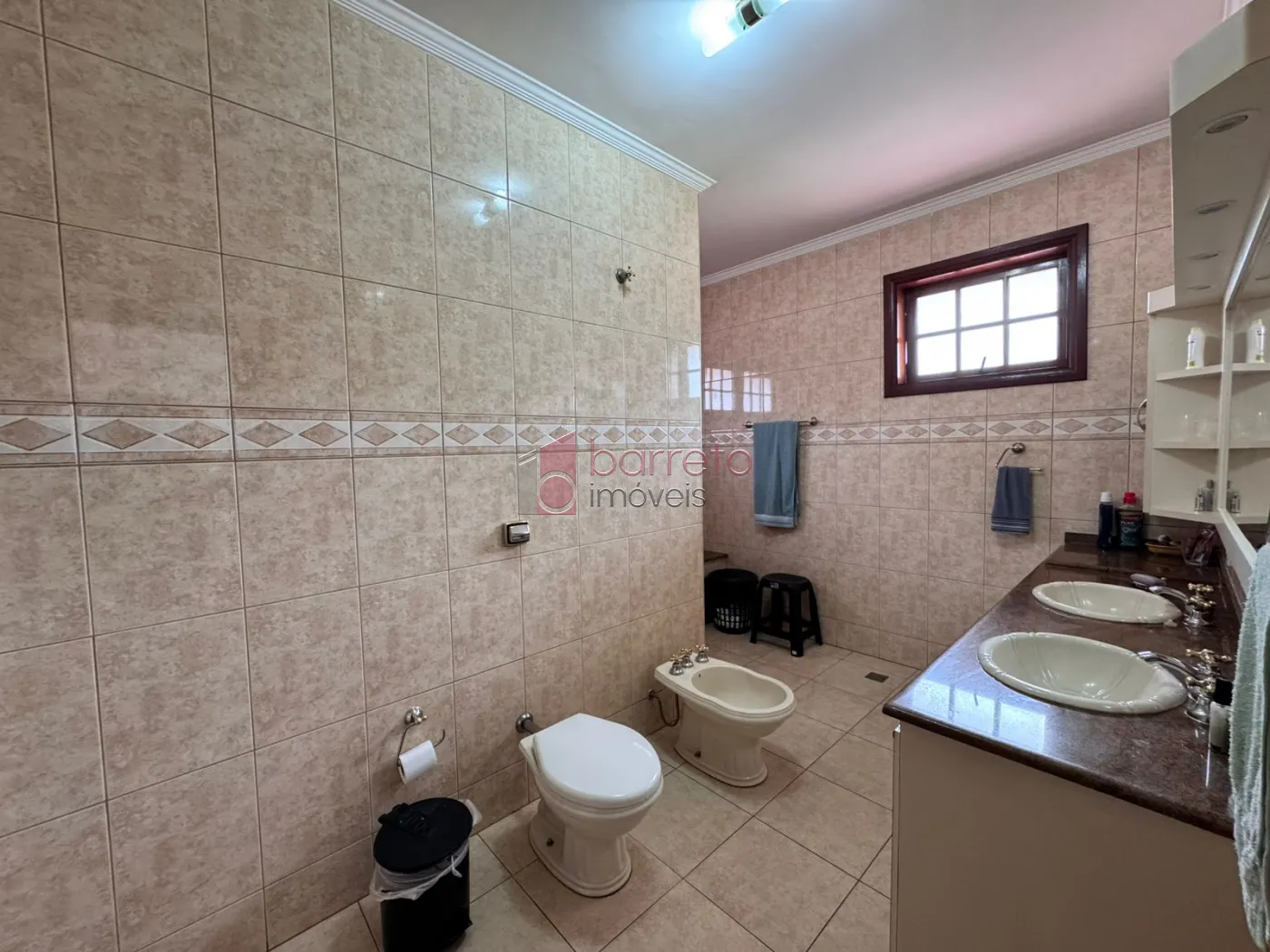 Alugar Casa / Sobrado em Jundiaí R$ 7.500,00 - Foto 44