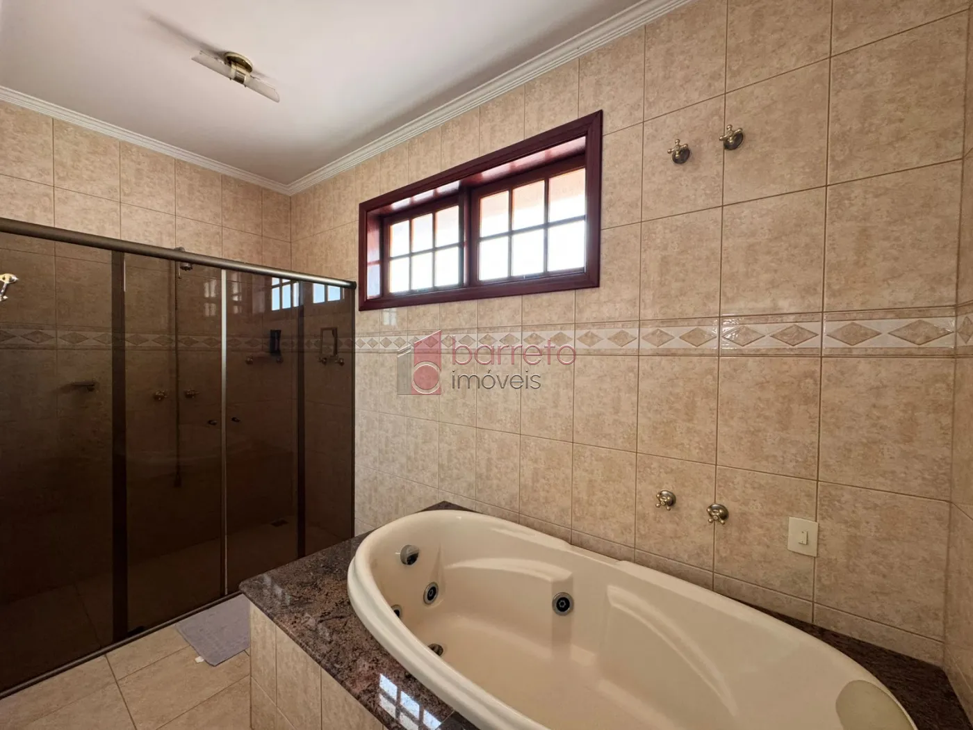 Alugar Casa / Sobrado em Jundiaí R$ 7.500,00 - Foto 46