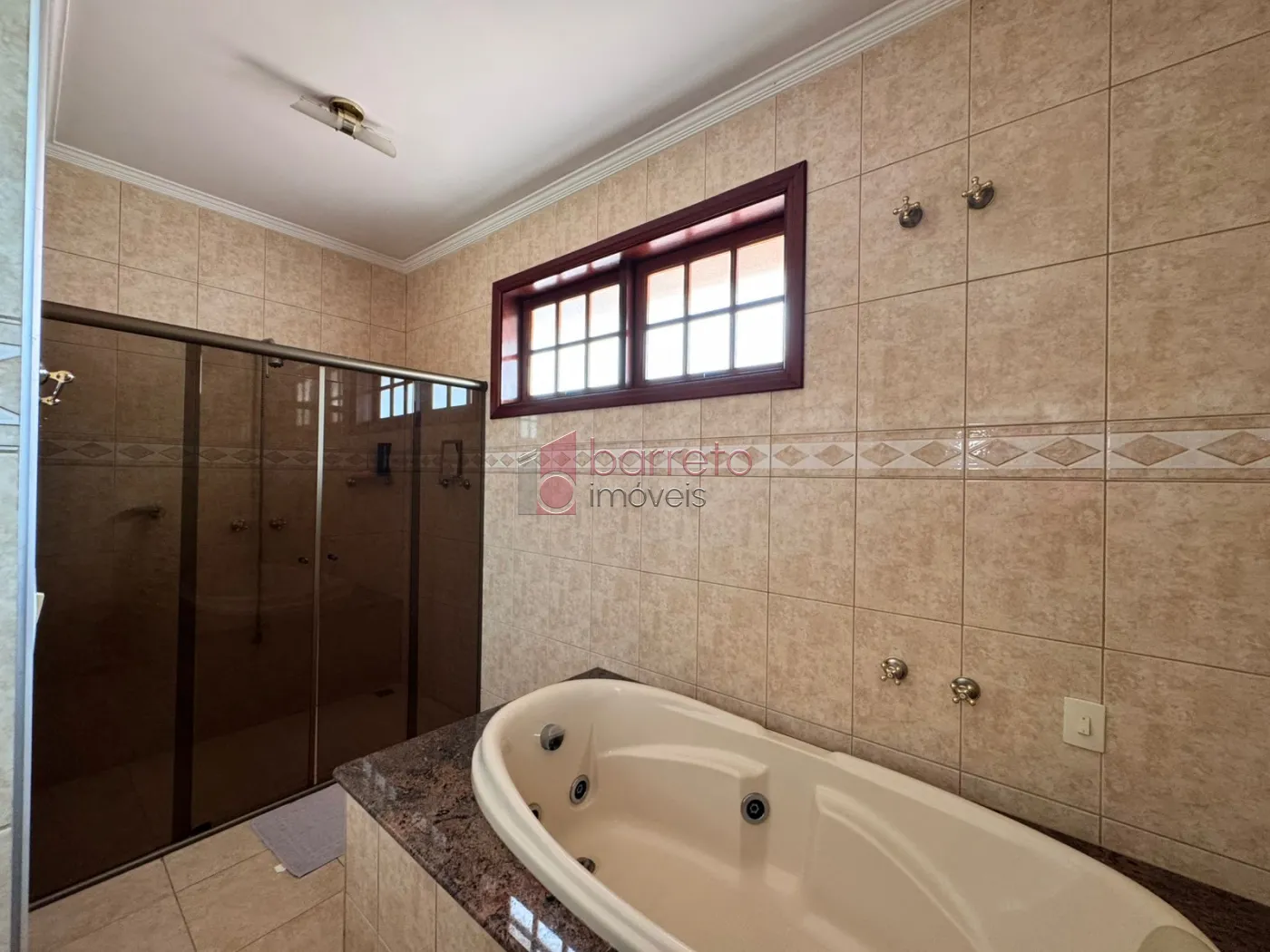 Alugar Casa / Sobrado em Jundiaí R$ 7.500,00 - Foto 45