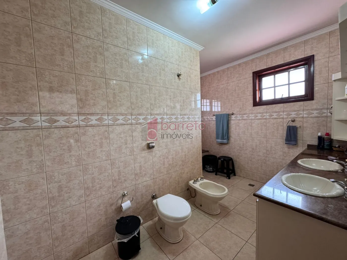 Alugar Casa / Sobrado em Jundiaí R$ 7.500,00 - Foto 42