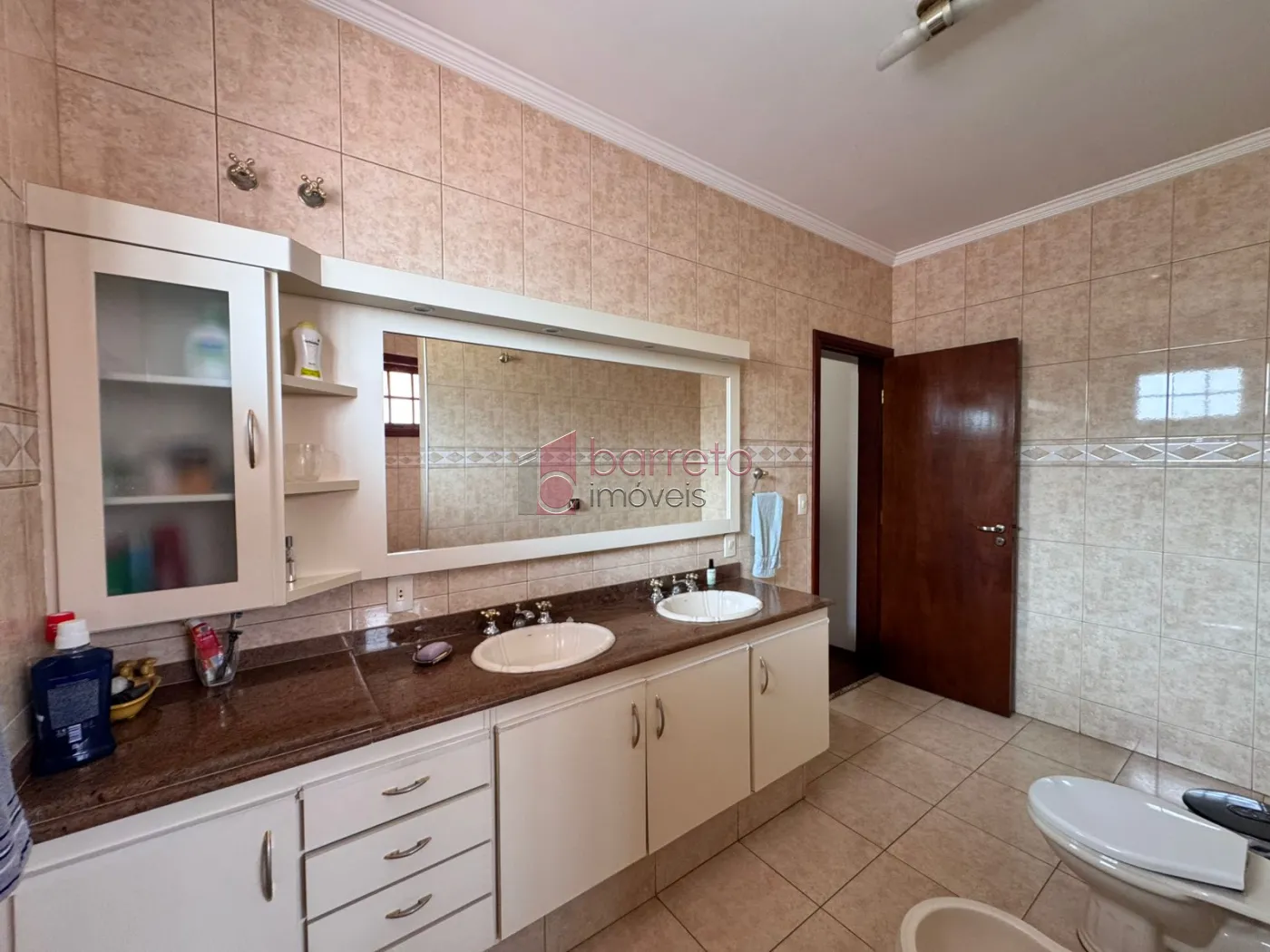 Alugar Casa / Sobrado em Jundiaí R$ 7.500,00 - Foto 40