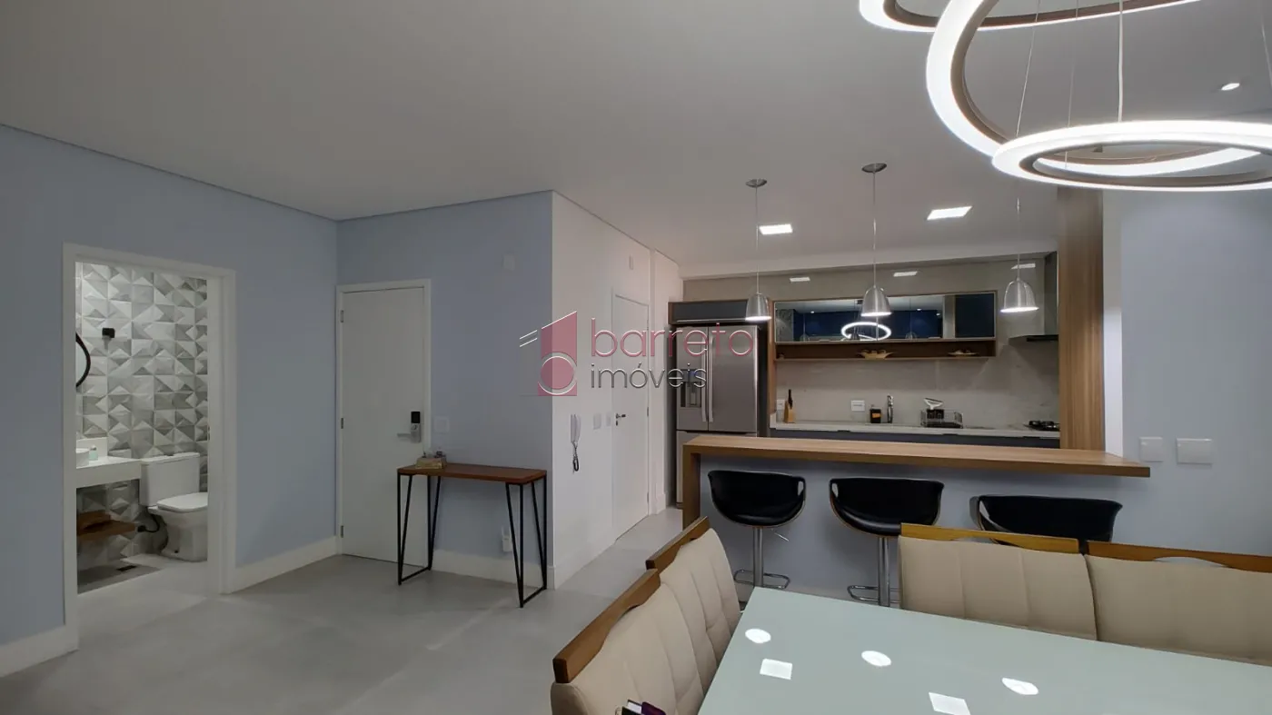 Comprar Apartamento / Padrão em Jundiaí R$ 1.950.000,00 - Foto 7