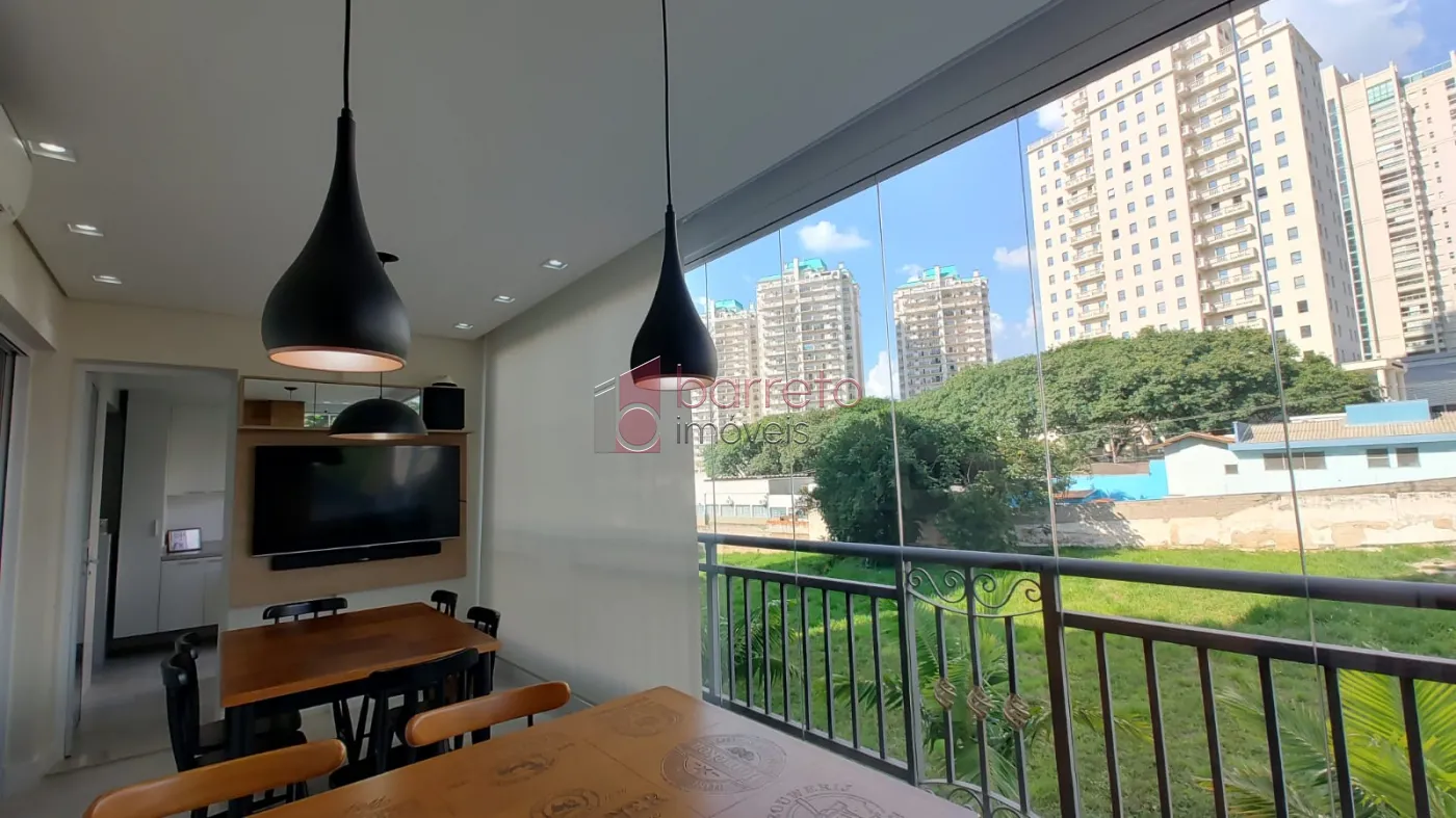 Comprar Apartamento / Padrão em Jundiaí R$ 1.950.000,00 - Foto 11