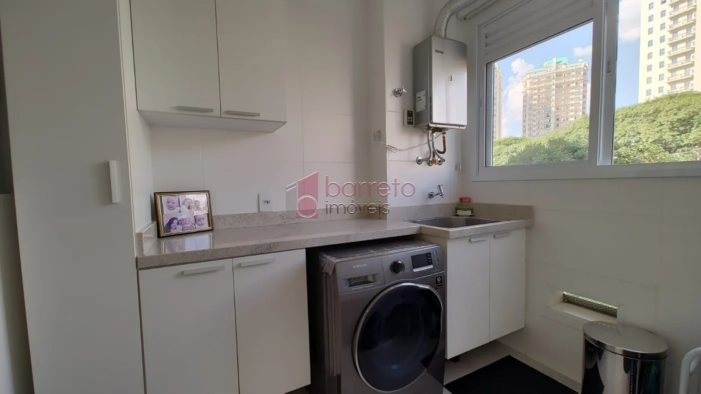 Comprar Apartamento / Padrão em Jundiaí R$ 1.950.000,00 - Foto 16