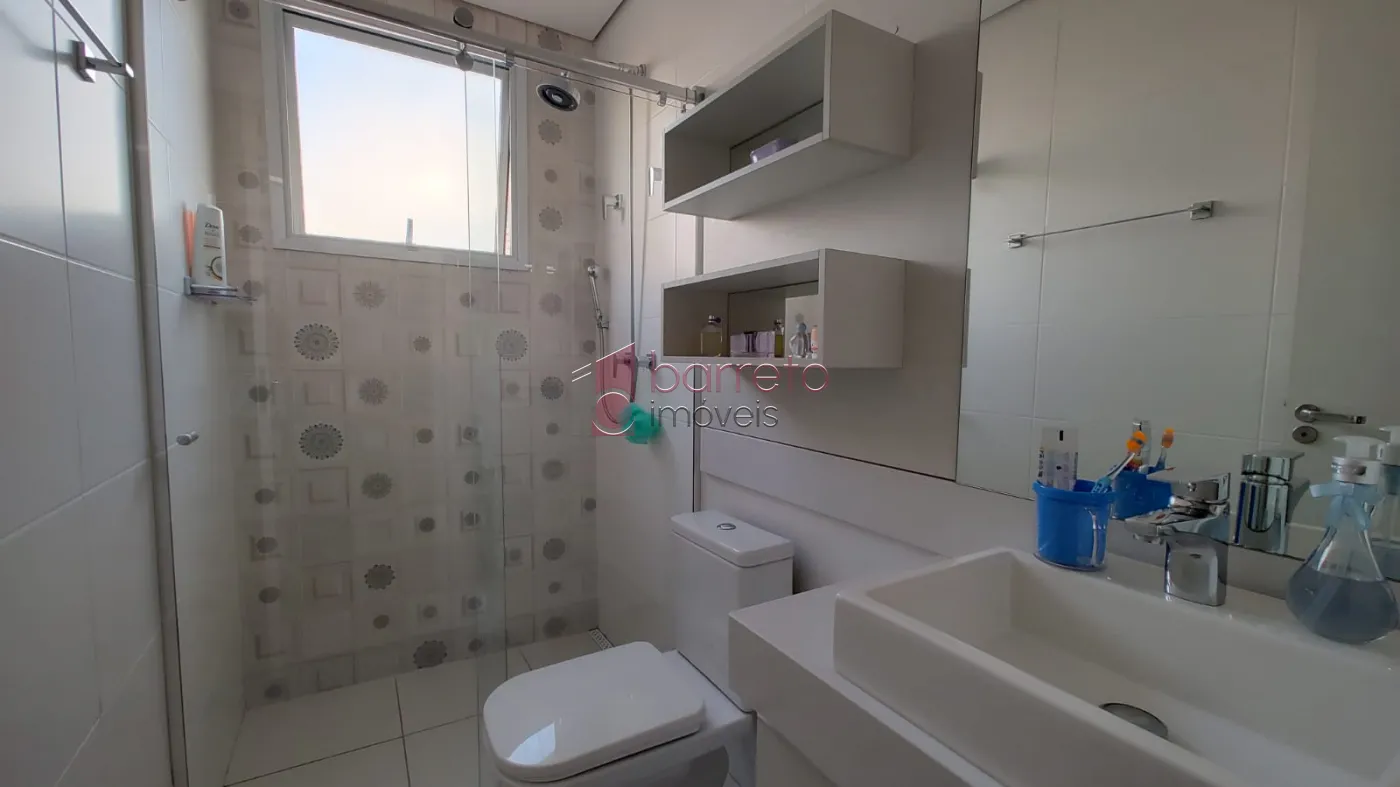 Comprar Apartamento / Padrão em Jundiaí R$ 1.950.000,00 - Foto 20