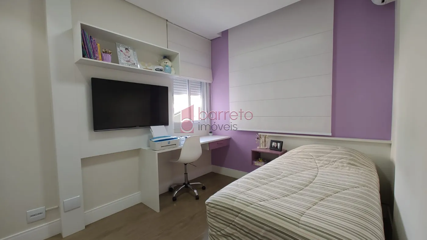 Comprar Apartamento / Padrão em Jundiaí R$ 1.950.000,00 - Foto 18