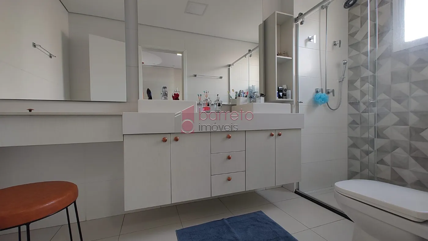 Comprar Apartamento / Padrão em Jundiaí R$ 1.950.000,00 - Foto 24