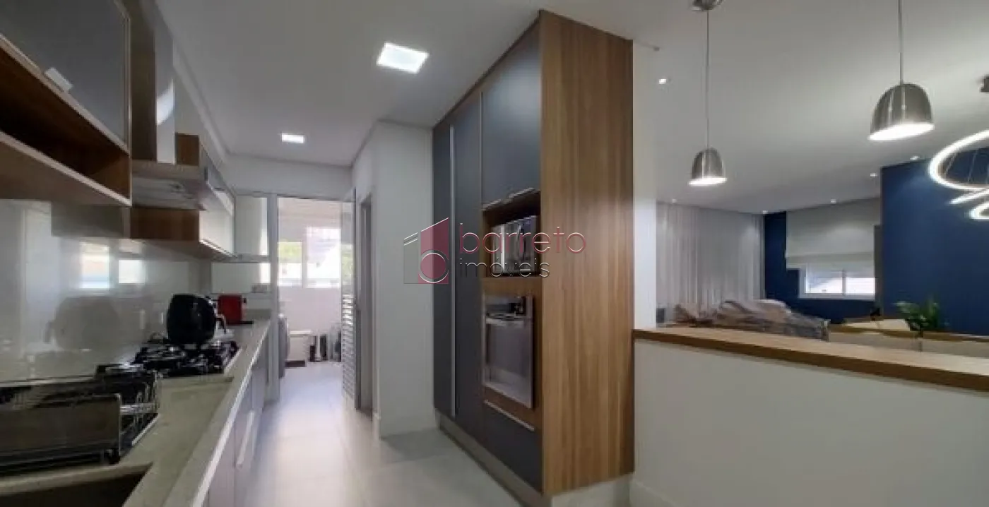 Comprar Apartamento / Padrão em Jundiaí R$ 1.950.000,00 - Foto 14