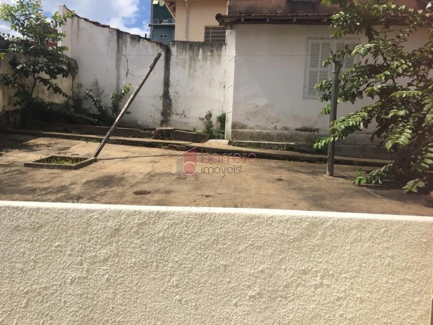 Alugar Casa / Padrão em Jundiaí R$ 4.000,00 - Foto 5