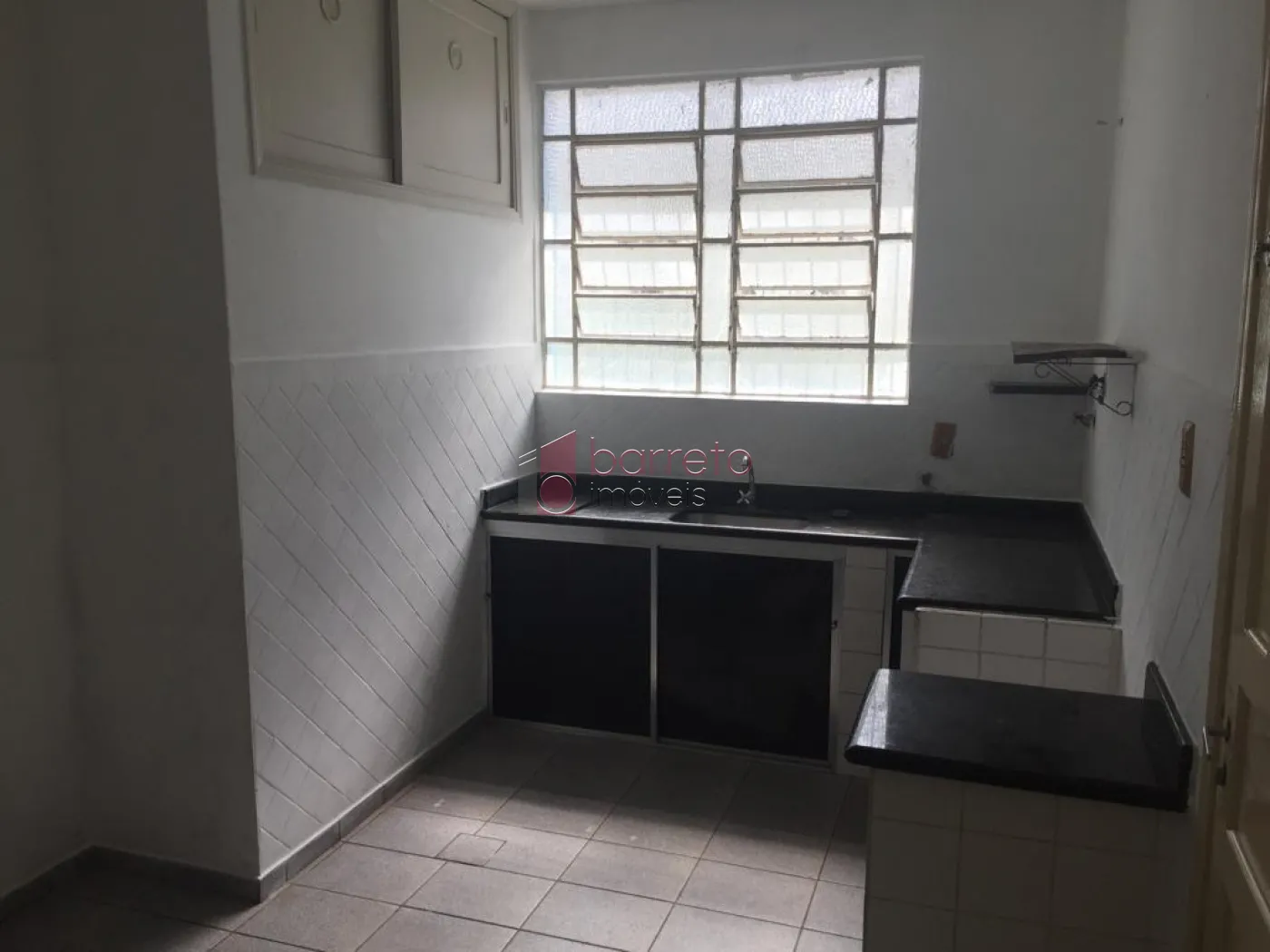 Alugar Casa / Padrão em Jundiaí R$ 4.000,00 - Foto 7