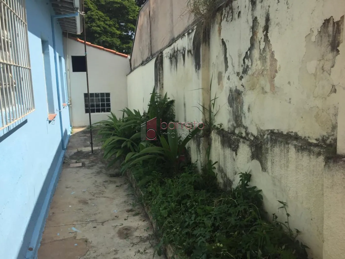 Alugar Casa / Padrão em Jundiaí R$ 4.000,00 - Foto 6