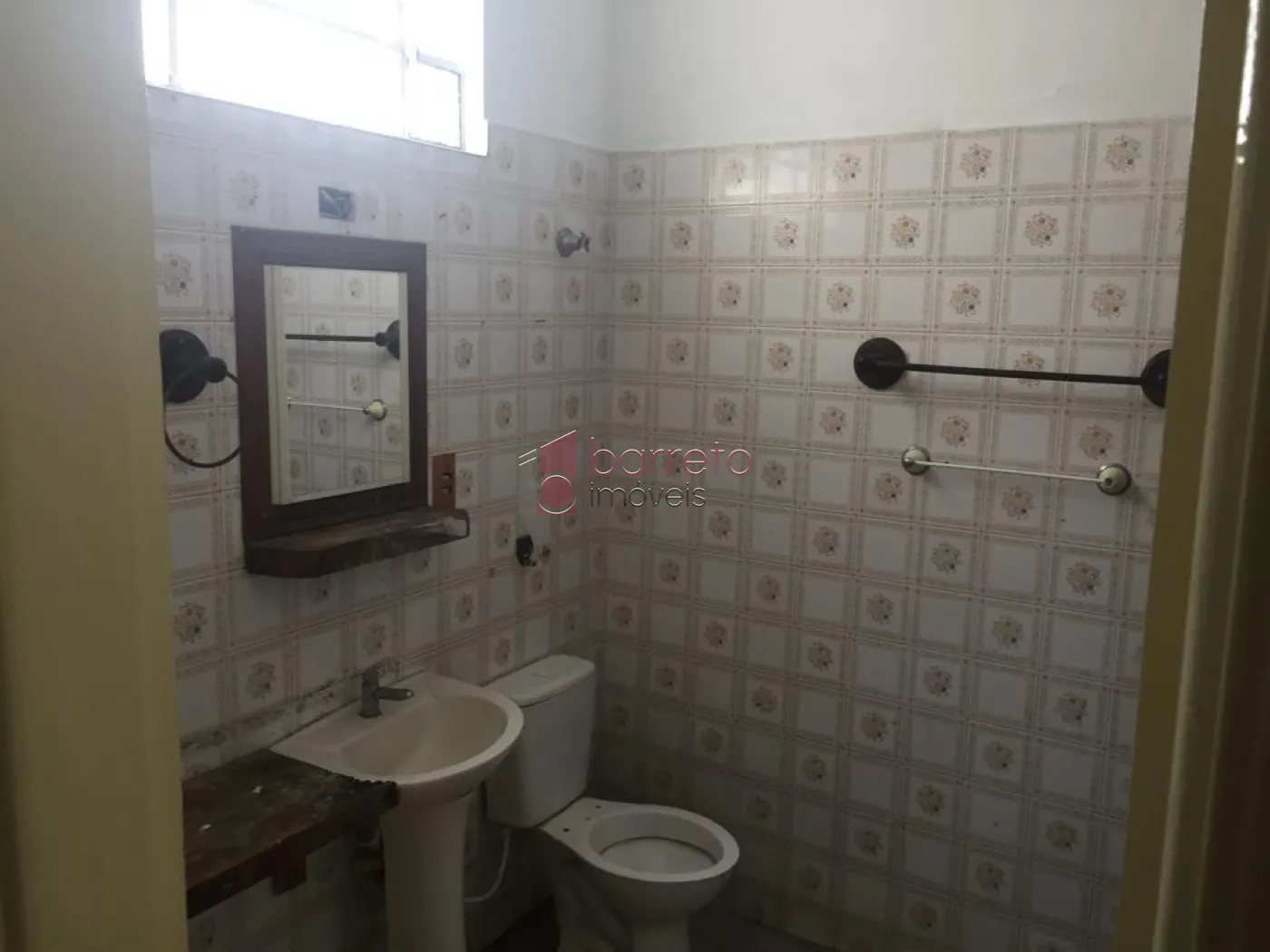 Alugar Casa / Padrão em Jundiaí R$ 4.000,00 - Foto 4