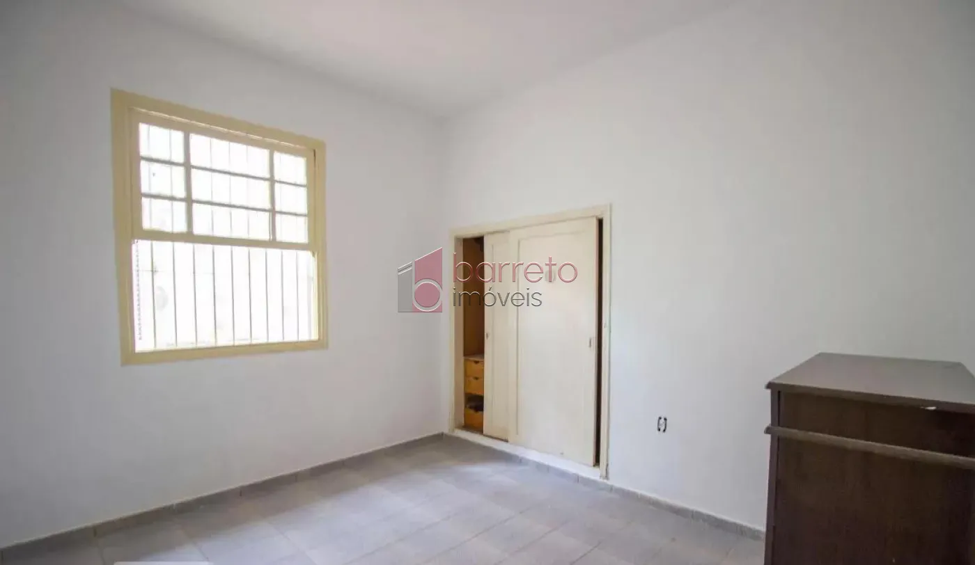 Alugar Casa / Padrão em Jundiaí R$ 4.000,00 - Foto 2