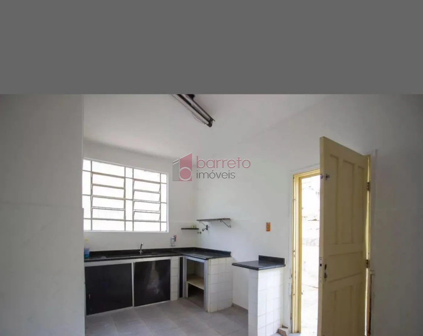 Alugar Casa / Padrão em Jundiaí R$ 4.000,00 - Foto 3