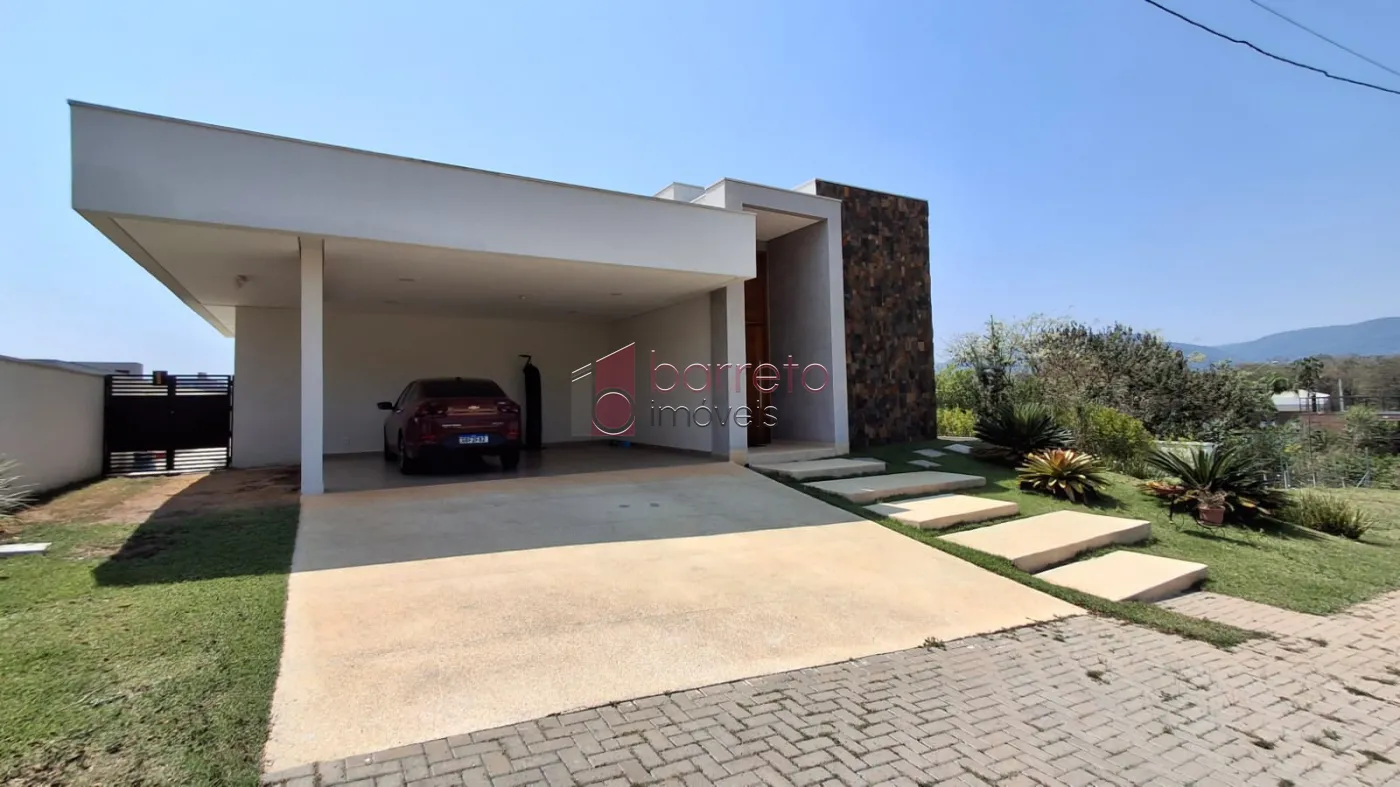 Comprar Casa / Condomínio em Jundiaí R$ 3.405.000,00 - Foto 2