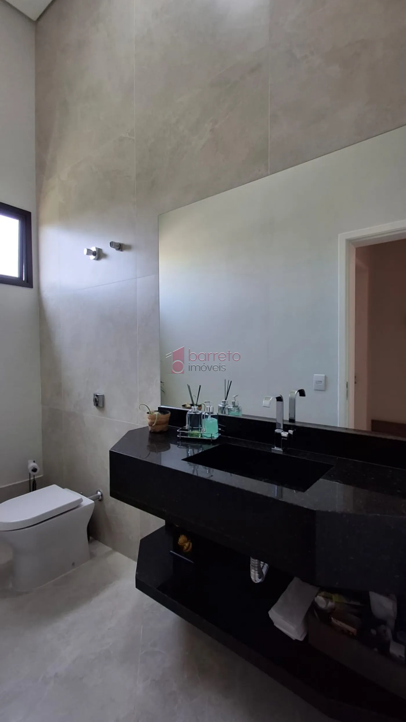 Comprar Casa / Condomínio em Jundiaí R$ 3.405.000,00 - Foto 24