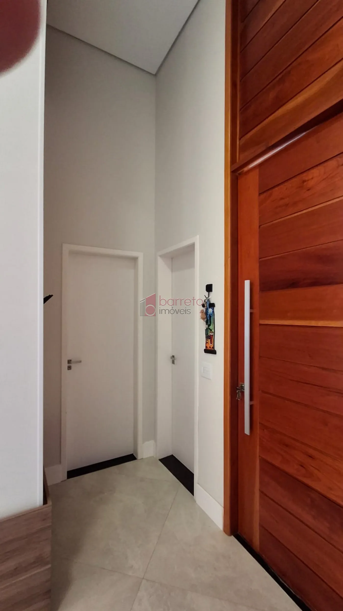 Comprar Casa / Condomínio em Jundiaí R$ 3.405.000,00 - Foto 4