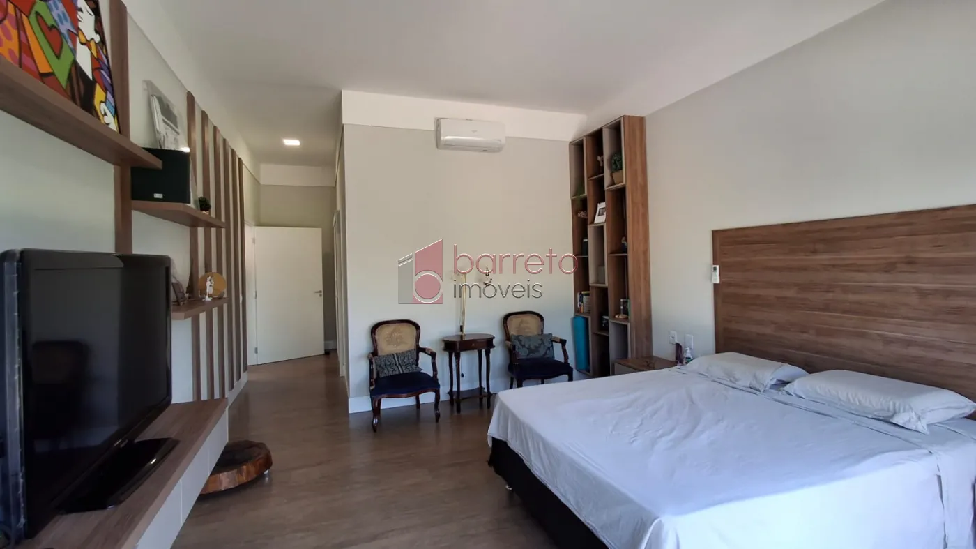 Comprar Casa / Condomínio em Jundiaí R$ 3.405.000,00 - Foto 14