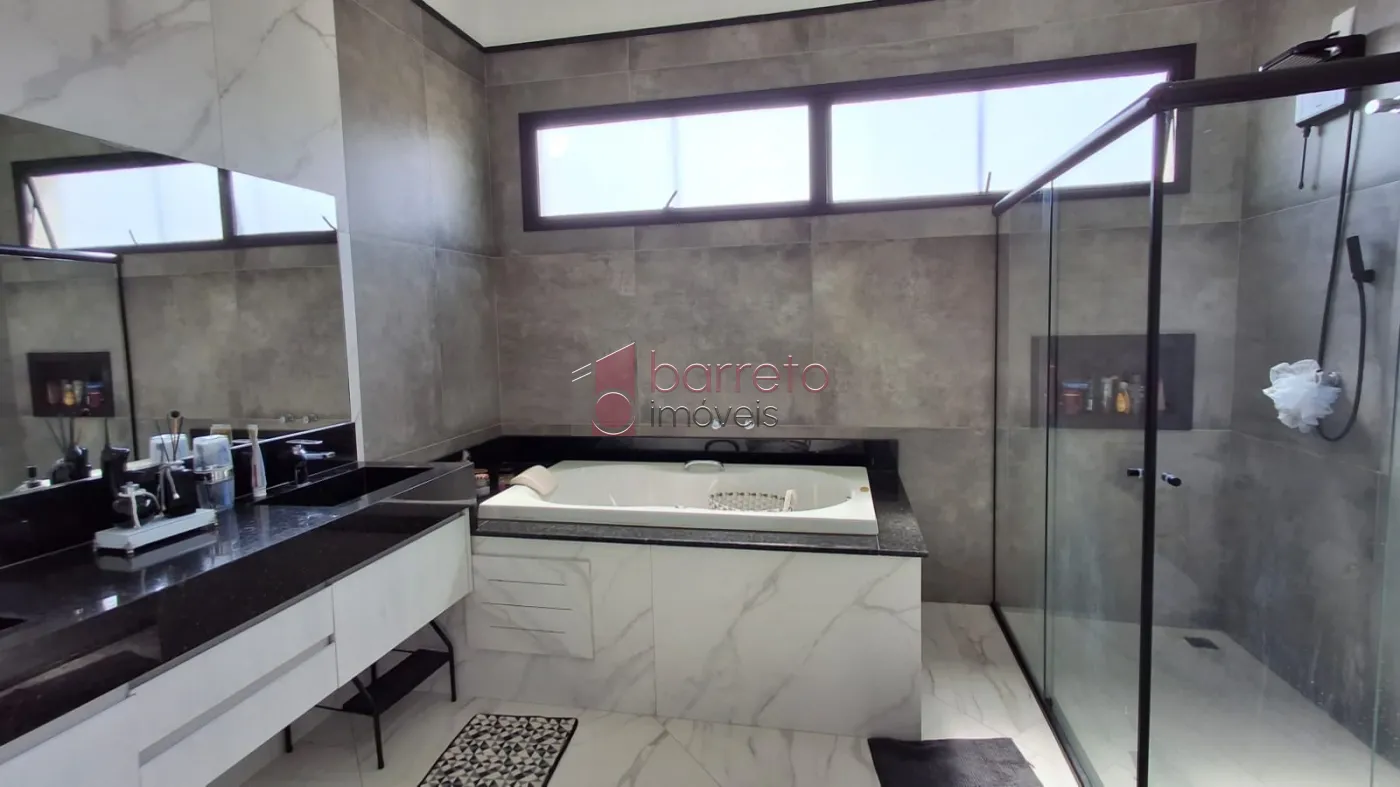 Comprar Casa / Condomínio em Jundiaí R$ 3.405.000,00 - Foto 19