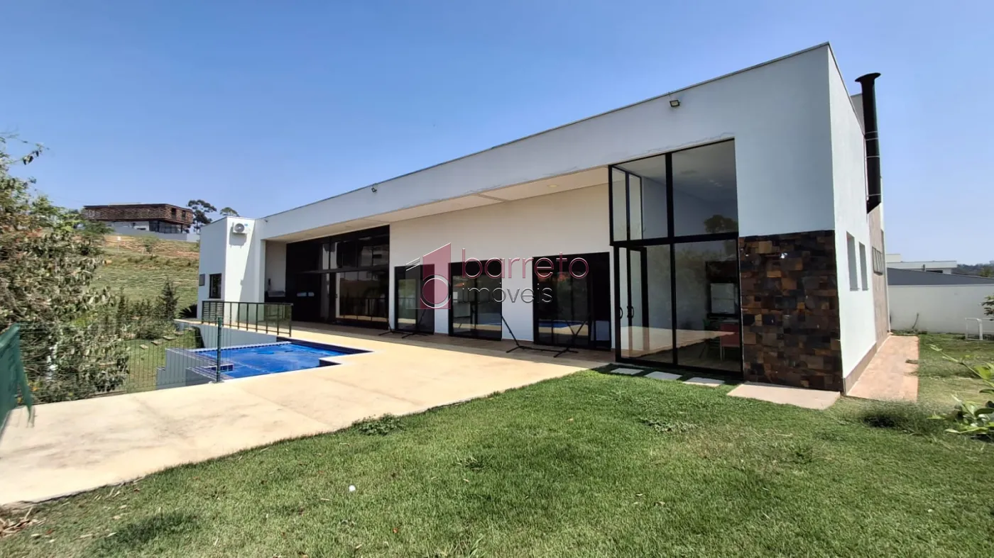 Comprar Casa / Condomínio em Jundiaí R$ 3.405.000,00 - Foto 33