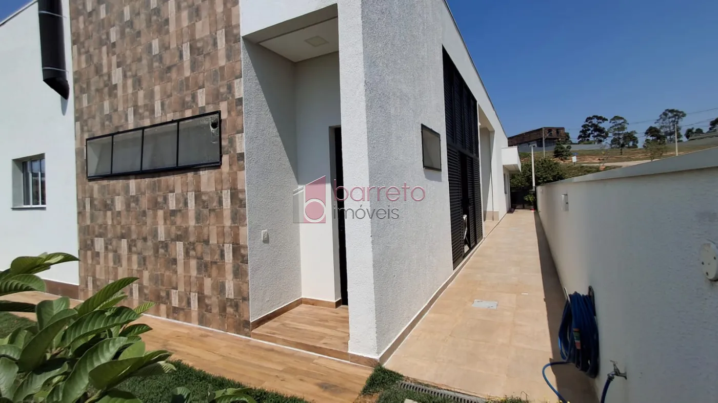 Comprar Casa / Condomínio em Jundiaí R$ 3.405.000,00 - Foto 34