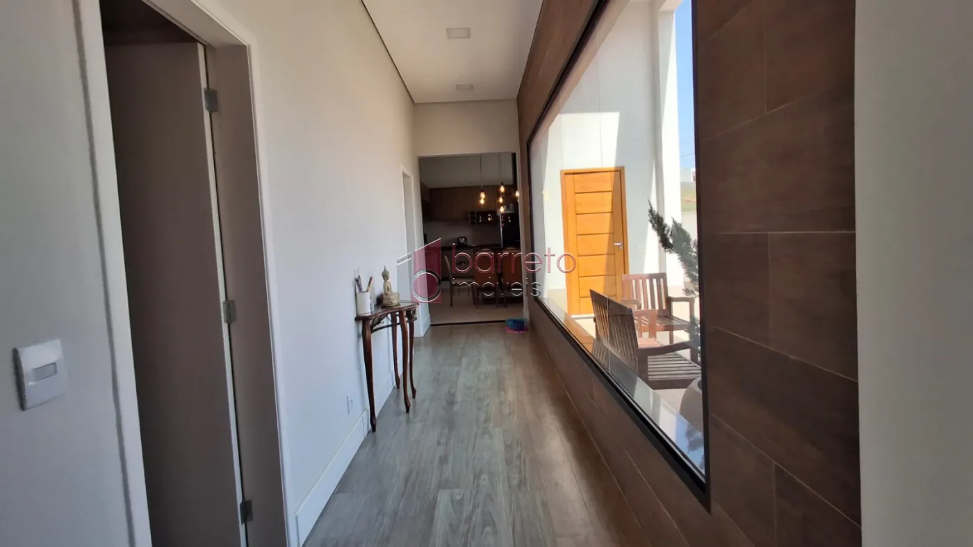 Comprar Casa / Condomínio em Jundiaí R$ 3.405.000,00 - Foto 30