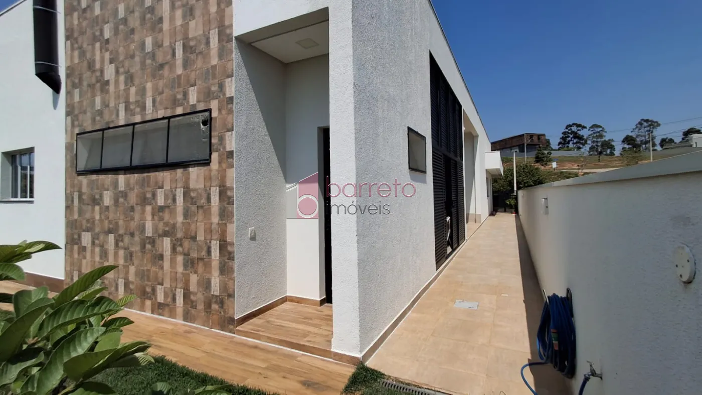 Comprar Casa / Condomínio em Jundiaí R$ 3.405.000,00 - Foto 36