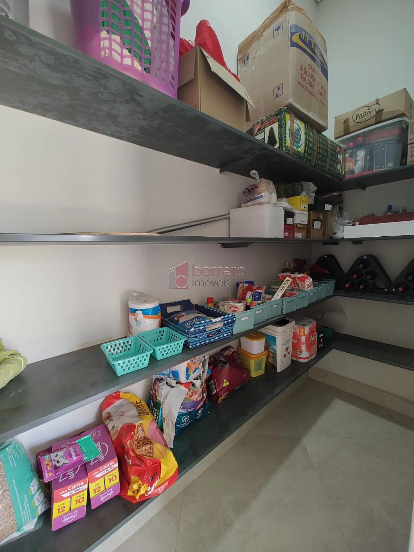 Comprar Casa / Condomínio em Jundiaí R$ 3.405.000,00 - Foto 41