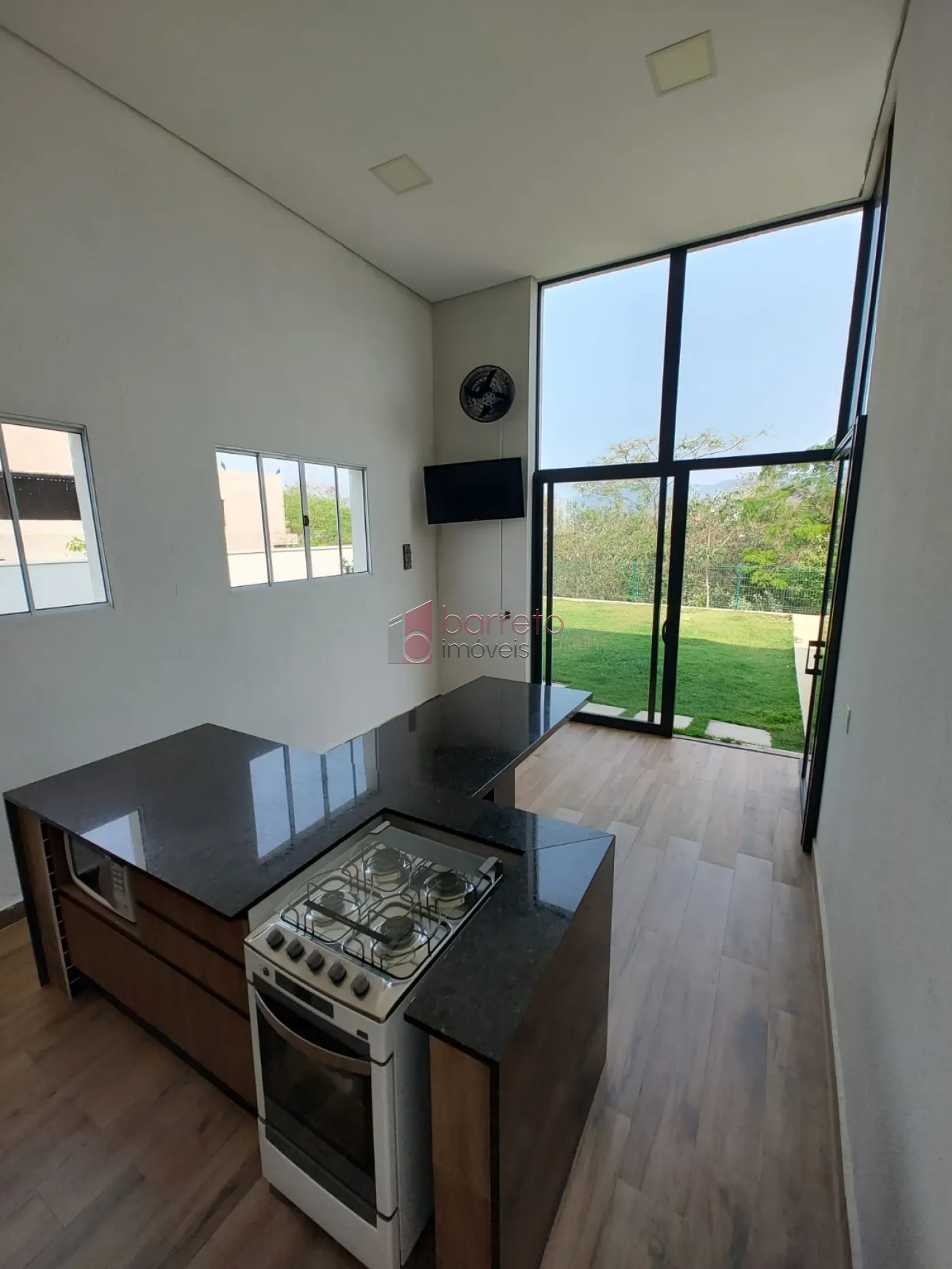 Comprar Casa / Condomínio em Jundiaí R$ 3.405.000,00 - Foto 39